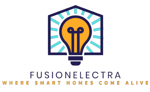 FusionElectra