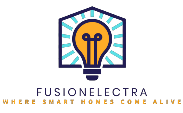 FusionElectra