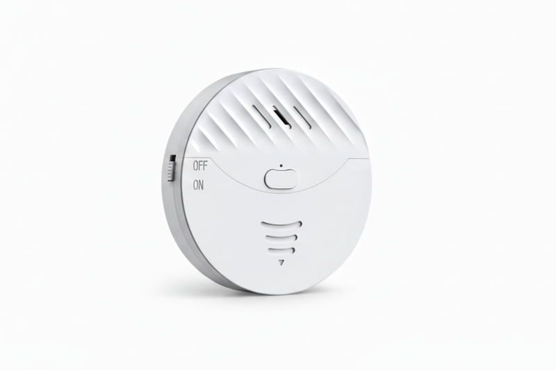 Window and Door Security